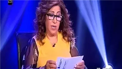 كل ما تريد معرفتة عن ليلى عبد اللطيف