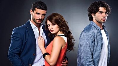 قصة مسلسل ويبقي الامل التركي