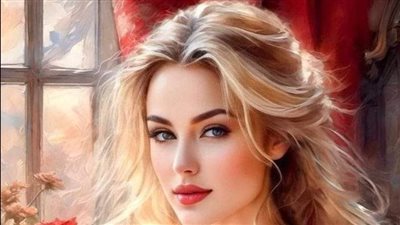 روايه زوجه صديقي الفصل الثالث 