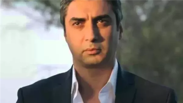 موقع أيام نيوز