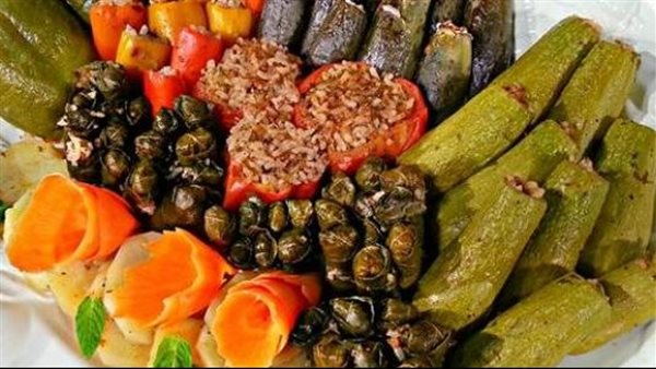 موقع أيام نيوز