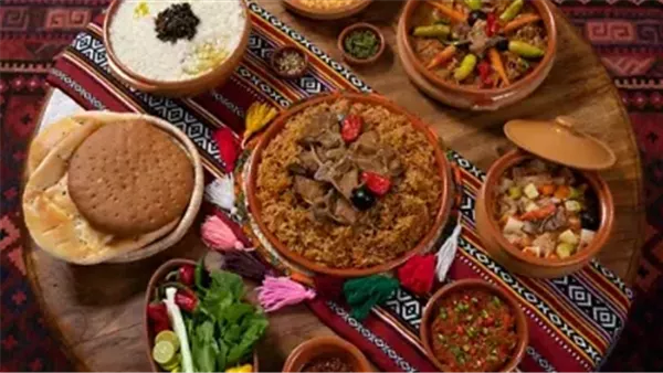 موقع أيام نيوز