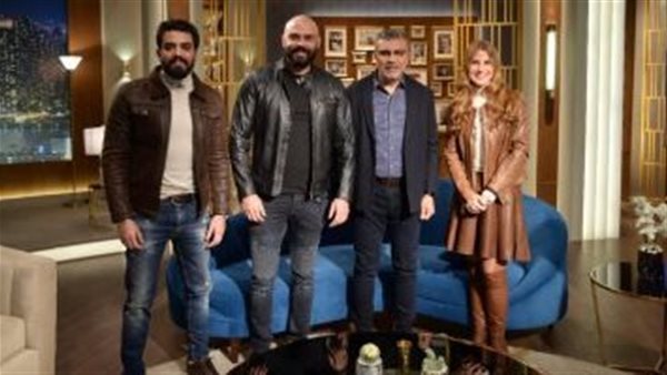 موقع أيام نيوز