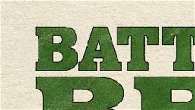 قصة فيلم Battle Creek Brawl