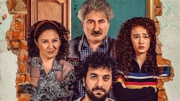 موقع أيام نيوز