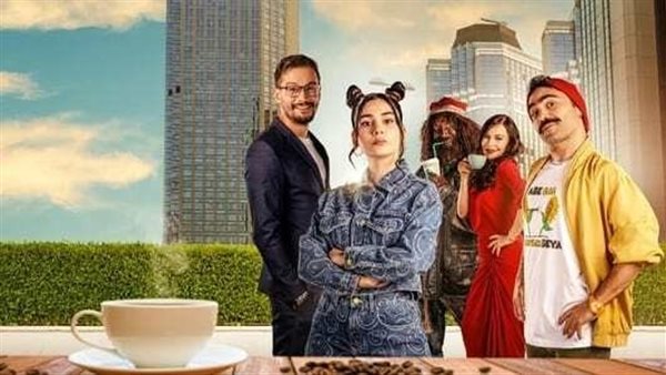 موقع أيام نيوز