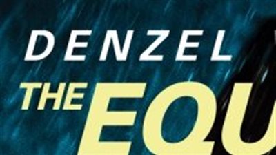 قصة فيلم The Equalizer