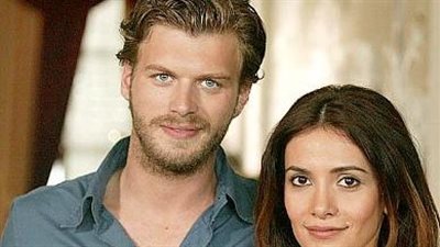 قصة مسلسل نور ومهند