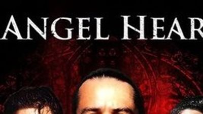 قصة فيلم  Angel Heart
