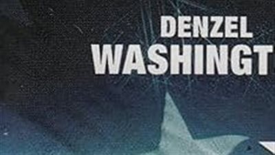 قصة فيلم  The Manchurian Candidate 