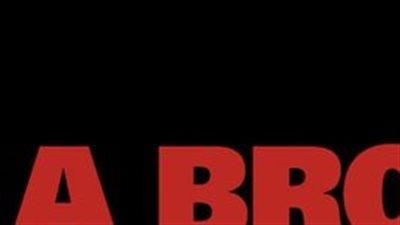 قصة فيلم A Bronx Tale