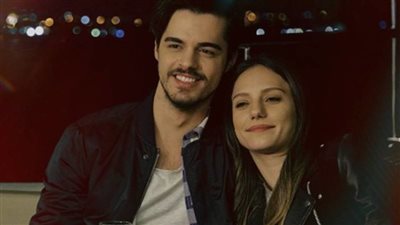 قصة مسلسل تحمل يا قلبي