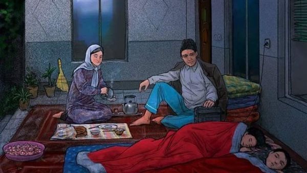 موقع أيام نيوز