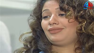 قصة مسلسل الست أصيلة