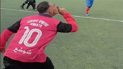 كل ما تريد معرفتة عن شوشع الجزائري