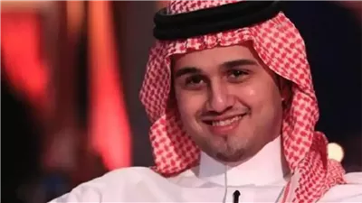 كل ما تريد معرفتة عن عباس ابراهيم