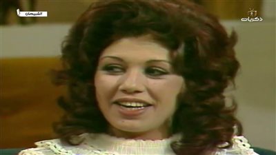 قصة مسلسل الشبيهان