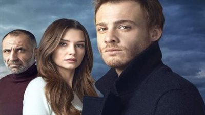 قصة مسلسل قلب المدينة