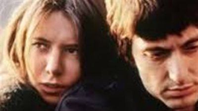 قصة فيلم  The Panic in Needle Park