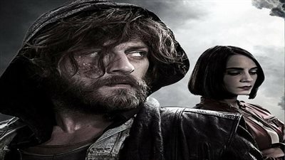 قصة مسلسل شباط