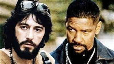 قصة فيلم Serpico