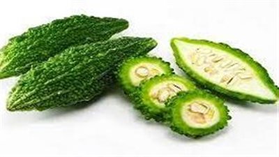 نبات الكريلا طريقة طهيه وفوائده