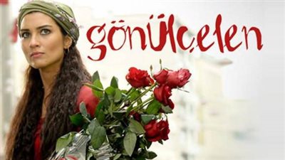قصة مسلسل خاطفة القلب