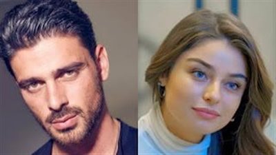 ملخص روايه احببت صعيدي مستر تميم