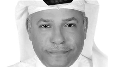 كل ما تريد معرفتة عن سلطان بخيت الكواري