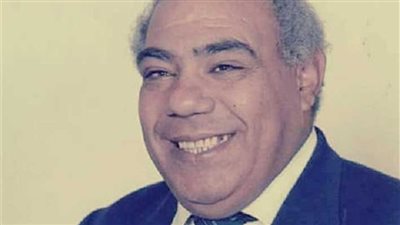 كل ما تريد معرفتة عن الفنان علي الشريف