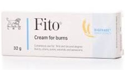 كل ما تريد معرفتة عن استخدام كريم fito