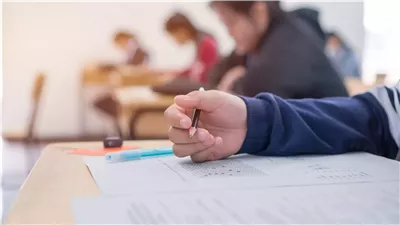 معنى كلمة assessment 