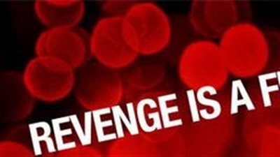 قصة فيلم Ocean's Thirteen