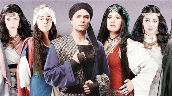 موقع أيام نيوز