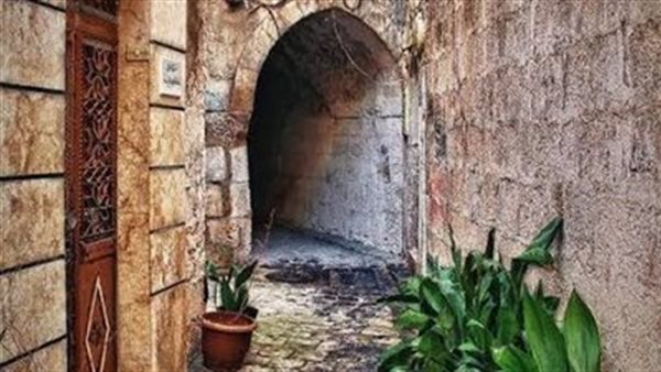 موقع أيام نيوز