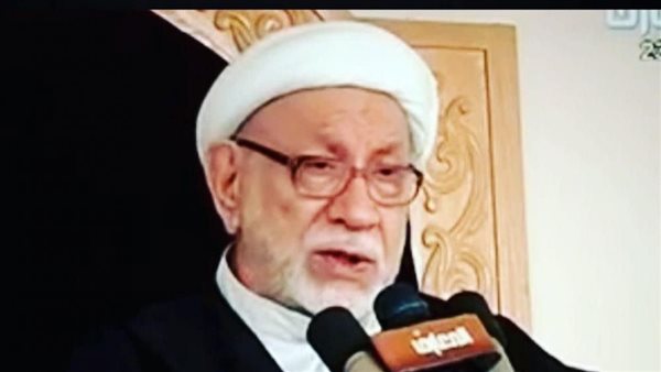 موقع أيام نيوز