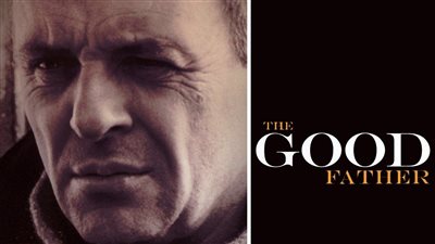 قصة فيلم The Good Father