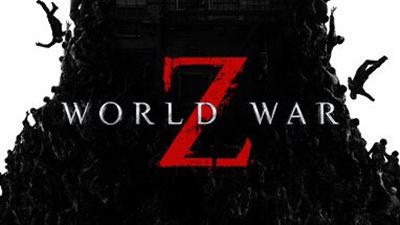 قصة فيلم  World War Z