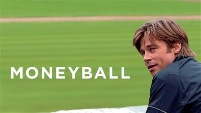 قصة فيلم Moneyball