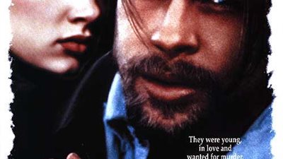 قصة فيلم  Too Young to Die? 