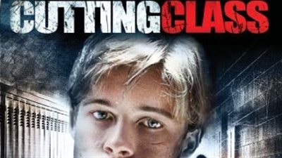 قصة فيلم  Cutting Class