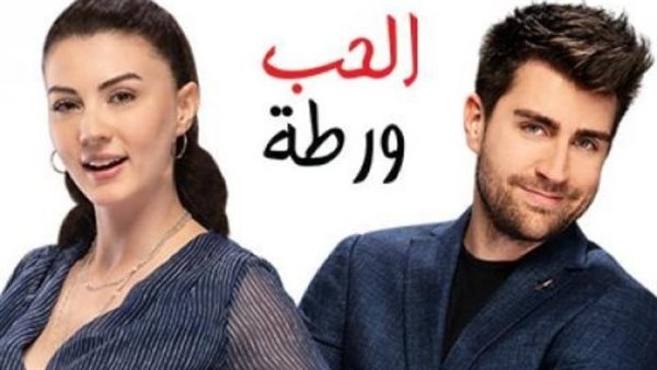 موقع أيام نيوز