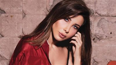 نانسي عجرم تعلن إلغاء حفلها في السعودية.. إليكم السبب