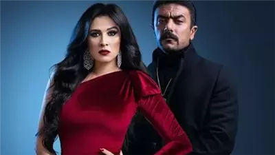 قصة مسلسل اللي مالوش كبير