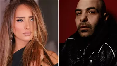 قصة مسلسل الليلة واللي فيها