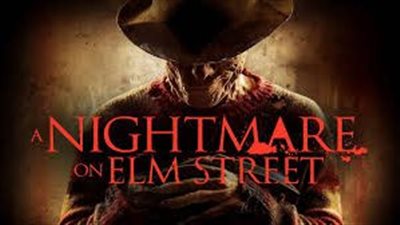 قصة فيلم  A Nightmare on Elm Street