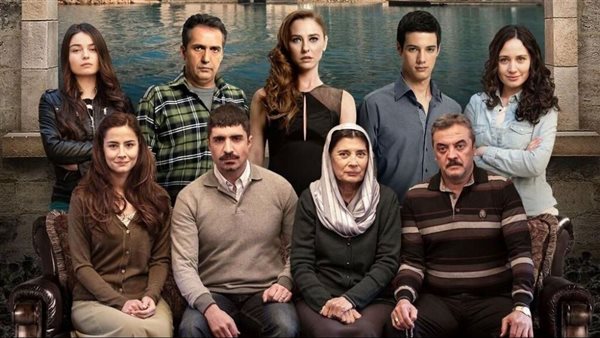 موقع أيام نيوز