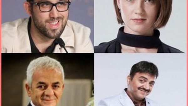 موقع أيام نيوز