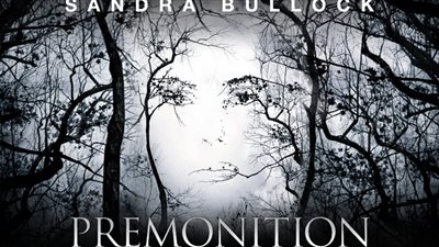 قصة فيلم  Premonition 