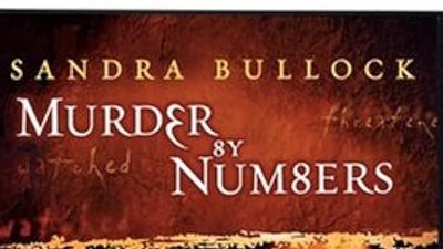 قصة فيلم  Murder by Numbers
